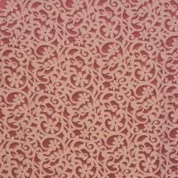 Ткань Galleria Arben Exclusive HAPPYLAND CHERRY на VALLES.TOP