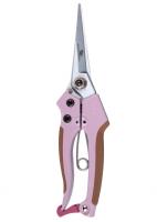 Ножницы для цветов GardenGirl Classic Collection на VALLES.TOP