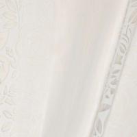 Ткань Galleria Arben Exclusive MARIANNA 06 на VALLES.TOP