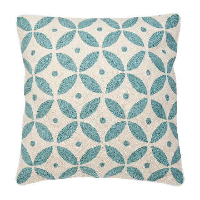 Подушка Eichholtz Loganberry на VALLES.TOP