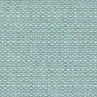 Ткань Galleria Arben Cirque LINEX 57 MINERAL на VALLES.TOP