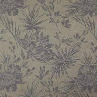 Ткань Galleria Arben Fenton VAULT 24 HORIZON на VALLES.TOP