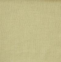 Ткань Galleria Arben Amal STAR 24 на VALLES.TOP