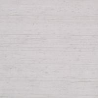 Ткань Galleria Arben Everyday Colors LUXE 015 DIAMOND на VALLES.TOP