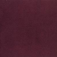 Ткань Galleria Arben Everyday Colors REFRESH 33 BURGUNDY на VALLES.TOP