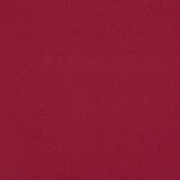 Ткань Galleria Arben Everyday Colors MERINO 26 RASPBERRY на VALLES.TOP