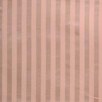 Ткань Galleria Arben Exclusive LIEGI STRIPE 272 PIG ROSE _KE на VALLES.TOP