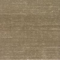 Ткань Galleria Arben Everyday Colors LUXURY 021 TAUPE на VALLES.TOP