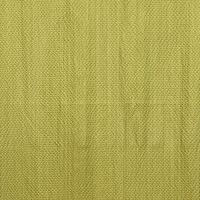 Ткань Galleria Arben Exclusive SATEEN 003565 col 53 GREEN des.6-3682 GAUFFRE STRIE 130 cm на VALLES.TOP