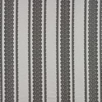 Ткань Galleria Arben Exclusive 86327 COL 10055 _KE на VALLES.TOP