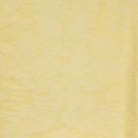 Ткань Galleria Arben Exclusive HERMITAGE DAMASK 03721 col 32 LEMON des.2_3735 140 cm на VALLES.TOP