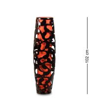 FINALI- 53 Светильник напольный "Манила" мал. на VALLES.TOP