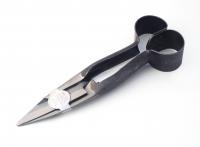 Ножницы Burgon & Ball S для стрижки кустов на VALLES.TOP