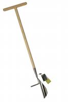 Сажалка Burgon & Ball для луковичных на VALLES.TOP