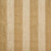 Ткань Galleria Arben Exclusive LASIO IVOIRE на VALLES.TOP