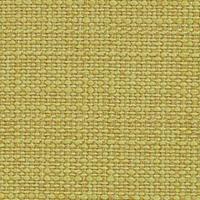 Ткань Galleria Arben Cirque LINEX 61 CHARTREUSE на VALLES.TOP