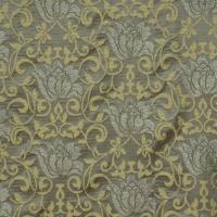 Ткань Galleria Arben Exclusive NEREE GRIGGIO на VALLES.TOP