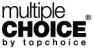 Посуда от компании Topchoice.