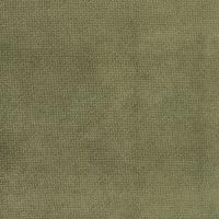 Ткань Galleria Arben Everyday Colors REFRESH 42 OLIVE на VALLES.TOP