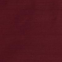 Ткань Galleria Arben Bombay II 115 CABERNET на VALLES.TOP