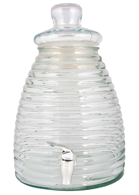 Купить Банку С Краном В Москве