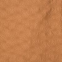 Ткань Galleria Arben Exclusive ALCEE NOCE на VALLES.TOP