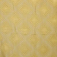 Ткань Galleria Arben Exclusive SFUMARE 4742 693 * на VALLES.TOP