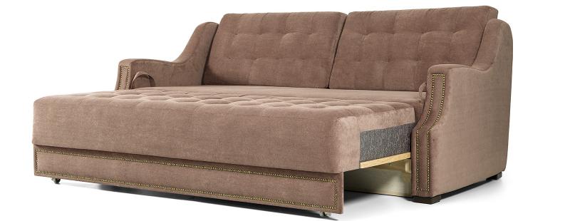 Еврокнижка