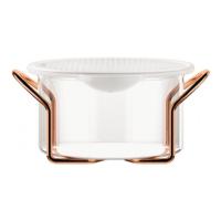 Емкость для запекания универсальная Bodum Hot Pot, 1л, цвет медный на VALLES.TOP