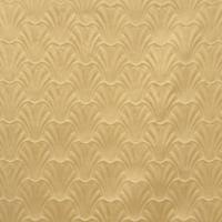 Ткань Galleria Arben Exclusive ANATHEME BLANC CASSE на VALLES.TOP