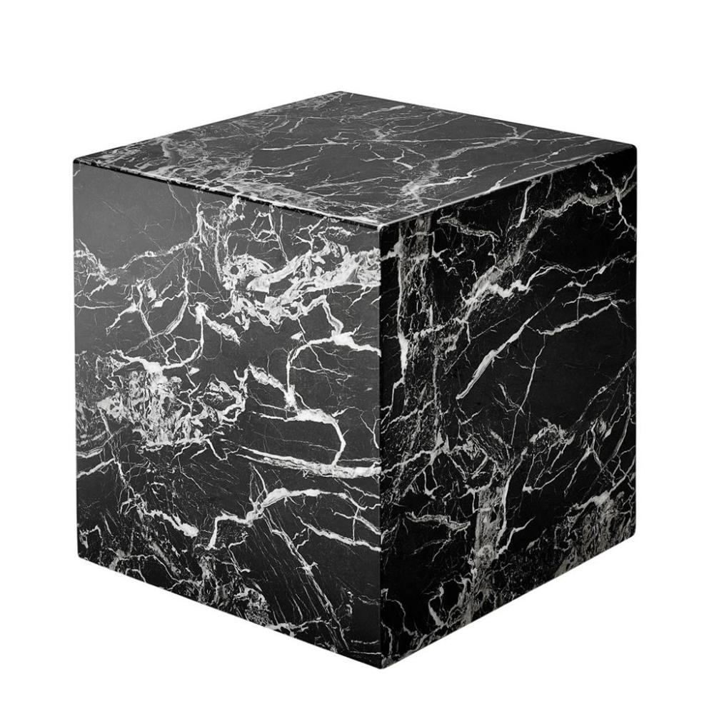 Статуэтка Eichholtz Cube Link на VALLES.TOP