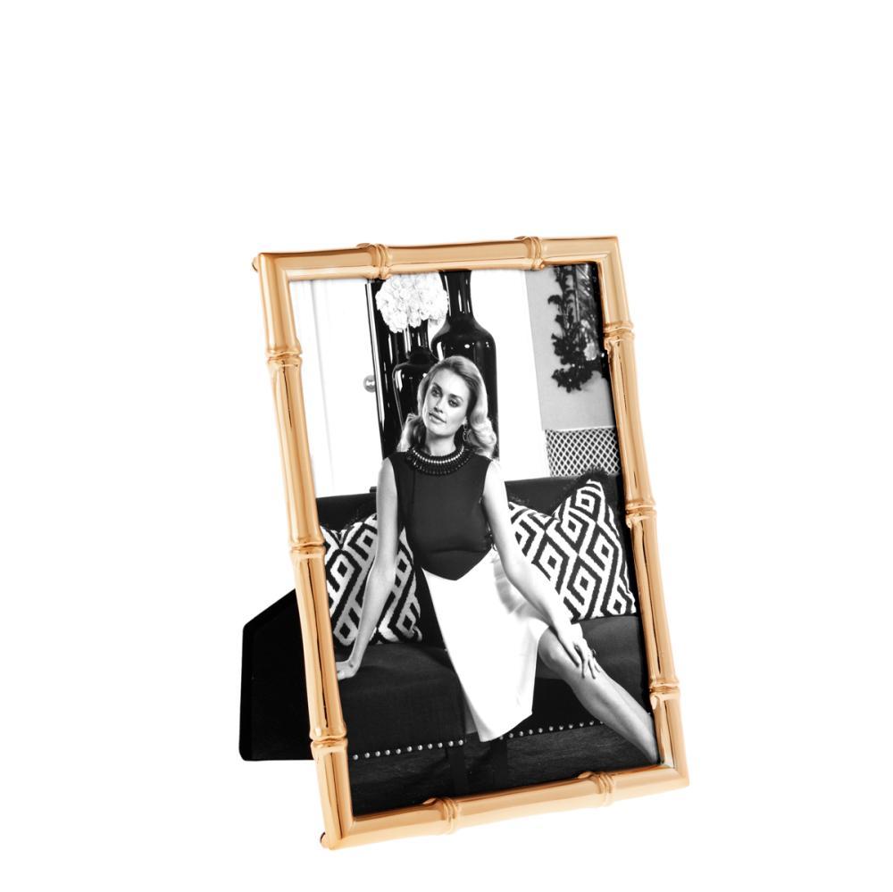 Фоторамка Eichholtz Holden M на VALLES.TOP