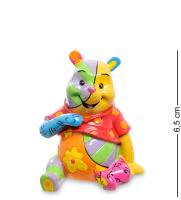 Фигурка Disney by Britto Винни Пух Disney-4026296 на VALLES.TOP