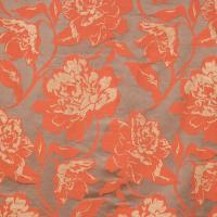 Ткань Galleria Arben Exclusive CIANIS ARGILE на VALLES.TOP