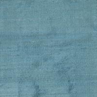 Ткань Galleria Arben Everyday Colors LUXURY 212 SURF на VALLES.TOP