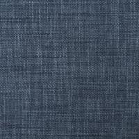 Ткань Galleria Arben IBIZA 16 на VALLES.TOP