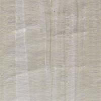 Ткань Galleria Arben Clara NOMBOLI 02 на VALLES.TOP