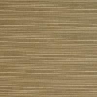 Ткань Galleria Arben RUGGED 14 SAND на VALLES.TOP