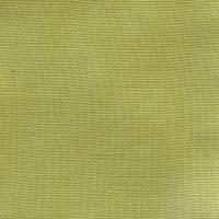 Ткань Galleria Arben Aquarelle SLUBBY LINEN CHARTREUSE 354 на VALLES.TOP