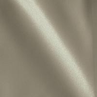 Ткань Galleria Arben Everyday Colors LUSTRE 05 IVORY на VALLES.TOP