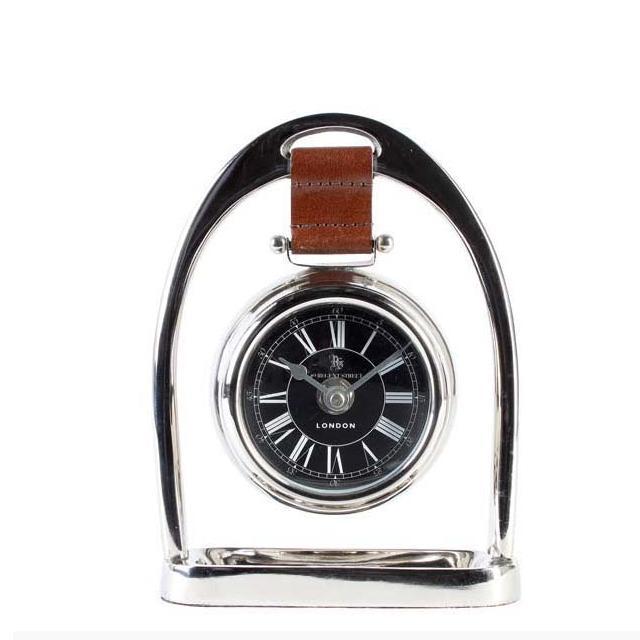 Часы Eichholtz Baxter S на VALLES.TOP