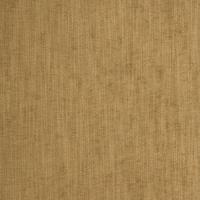 Ткань Galleria Arben Bandit HONCHO 16 FOX на VALLES.TOP