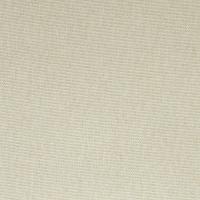 Ткань Galleria Arben Everyday Colors MERINO 43 NATURAL на VALLES.TOP