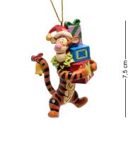 Подвеска Disney Traditions Тигра на VALLES.TOP