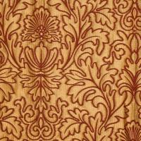 Ткань Galleria Arben Exclusive ERASMUS BROCATEL 03852 des 9_4042 col 83 RED GOLD на VALLES.TOP