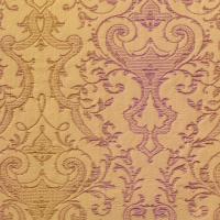 Ткань Galleria Arben Clara LALIQUE 18 на VALLES.TOP