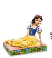 Фигурка Disney Traditions Белоснежка (Мечты сбываются) на VALLES.TOP