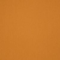 Ткань Galleria Arben GEO 14 TOPAZ на VALLES.TOP