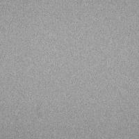 Ткань Galleria Arben FENNO 05 SHARK на VALLES.TOP