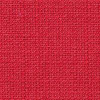 Ткань Galleria Arben Cirque LINEX 66 CERISE на VALLES.TOP